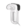 Frolary VS-401 Smart 3-in-1 Suction Garment Steamer & Iron