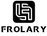 Translation missing: en.Frolary accessibility.home